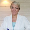 Логотип телеграм канала @doctoremelyanova — Эндокринолог Емельянова
