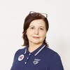 Логотип телеграм канала @doctoreranata — Ваш доктор Наташа