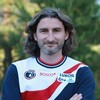 Логотип телеграм канала @doctorerlikhman — Доктор Эрлихман