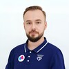 Логотип телеграм канала @doctorevdokimovonco — «Я не договорил»