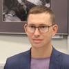 Telegram channel Точный Доктор logo