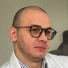 Логотип телеграм канала @doctorgaliev — Доктор Галиев