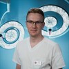 Логотип телеграм канала @doctorgarifullin — Doctor Garifullin