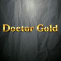 Logo saluran telegram doctorgoldofficial — Doctor Gold