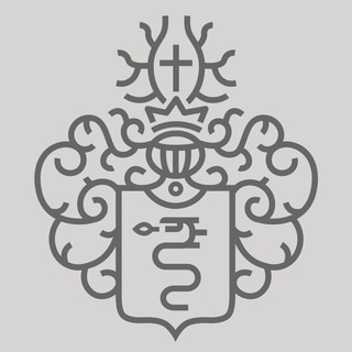Логотип телеграм канала @doctorguber — DoctorGuber