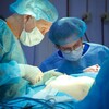 Логотип телеграм канала @doctorguryanov — Многопрофильная клиника в Москве «Guryanov clinic”