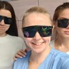 Логотип телеграм канала @doctorgutorovaolga — Доктор Гуторова Ольга😎