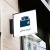 لوگوی کانال تلگرام doctoristrade — DOCTOR TRADE دکتر ترید