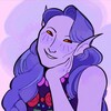 Логотип телеграм канала @doctorjellyfish — Доктор Медуза!! Полу-рест
