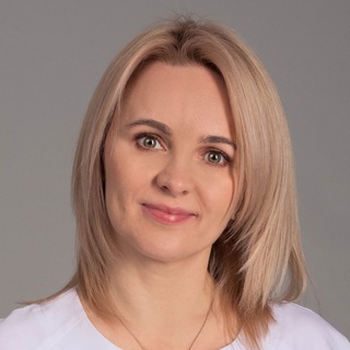 Логотип телеграм канала @doctorjv — Пластический хирург Васильева Юлия Сергеевна