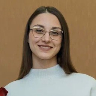 Логотип телеграм канала @doctorkarpova — 💊Доктор Справедливости💊Карпова Анастасия
