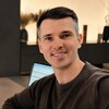 Логотип телеграм канала @doctorkasyanov — Революция в стандартах | Александр Касьянов