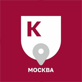 Логотип телеграм канала @doctorkellermoscow — Доктор Келлер|Москва