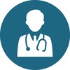 Логотип телеграм канала @doctorkhv — Медицина Хабаровска |Врачи | Здоровье