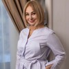Логотип телеграм канала @doctorkibisheva — Амина Кибишева Пластический хирург
