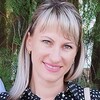 Логотип телеграм канала @doctorkorobkina — Доктор Коробкина Елена