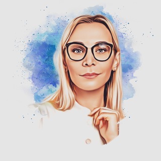 Логотип телеграм канала @doctorkorol — Ревматолог Король Валерия Георгиевна г.Москва