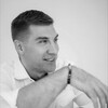 Логотип телеграм канала @doctorkravchenko — Психиатр | Кравченко Валерий