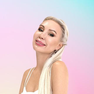 Логотип телеграм канала @doctorkudinova — Екатерина Кудинова | Пластический хирург