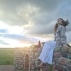 Логотип телеграм канала @doctorladaschool — Канал Доктора Лады 🌿