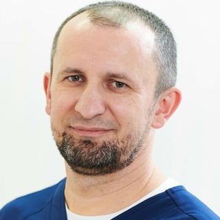 Логотип телеграм канала @doctorlechit — Доктор Лечит