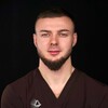 Логотип телеграм канала @doctormagomedov — Пластический хирург Магомедов Саид Омарасхабович