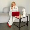 Логотип телеграм канала @doctormalceva — ГИНЕКОЛОГ🔴ЭНДОКРИНОЛОГ🔴СЕКСОЛОГ🔴НУТРИЦИОЛОГ