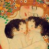 Логотип телеграм канала @doctormama — Полезные заметки беременного врача и молодой мамы