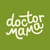 Логотип телеграм канала @doctormama4 — Doctormama👶Доктормама