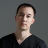 Логотип телеграм канала @doctormannanov — Маннанов Альберт Маратович - Травматолог-ортопед