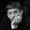 Логотип телеграм канала @doctormao — Чистая психология