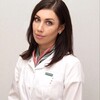 Логотип телеграм канала @doctormargo — Будни невролога( Доктор Марго)