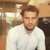 Логотип телеграм канала @doctormen1 — КРИПТО-ПОГРАН