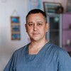 Логотип телеграм канала @doctormuromov — Доктор Муромов