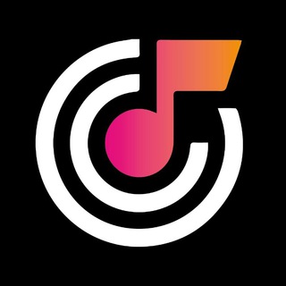 Logotipo del canal de telegramas doctormusicnet - Doctor Music