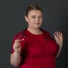 Логотип телеграм канала @doctornataliaermakova — Доктор Ермакова