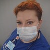 Логотип телеграм канала @doctorolya03 — Доктор Оля🚑