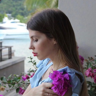 டெலிகிராம் சேனலின் சின்னம் doctorowa — Доктор Валерия Рязанцева