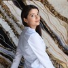 Логотип телеграм канала @doctorpati — Я-Доктор
