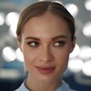 Telegram channel Доктор Перушкина - Пластическая хирургия logo