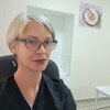 Логотип телеграм канала @doctorpetuhova — Ваш Доктор
