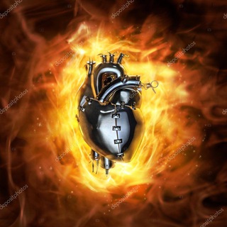 Логотип телеграм канала @doctorpikulikns — Философия сердца