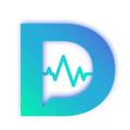 Логотип телеграм канала @doctorpiternews — Доктор Питер ✔