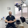 Telegram channel Dr.Tigran Postoev logo
