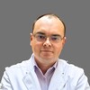 Логотип телеграм канала @doctorprigoda_psy — Психотерапевт Игорь Пригода