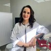 Логотип телеграм канала @doctorradionova — 🔬 Виктория Радионова | Акушер-гинеколог репродуктолог | КПМед МСК | СПб эндокринолог | РАРЧ | Генетика