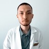 Логотип телеграм канала @doctorremis — Доктор Ремис
