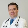 Telegram channel Dr. Ryavkin👨🏻‍🔬 logo
