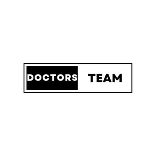 Telegram channel Doctors | Team logo