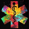Логотип телеграм канала @doctors_on_board — Врачи в деле